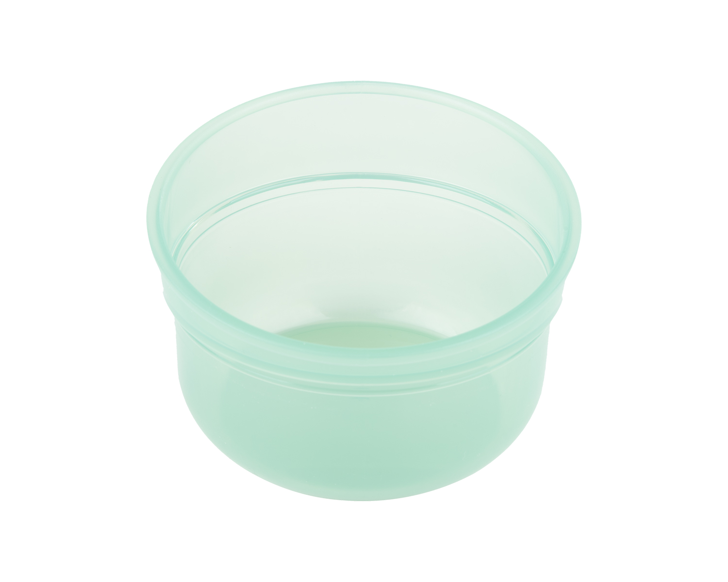 Cuenco 2en1 Savanna Menta