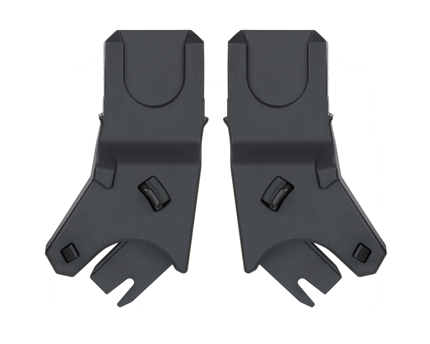 Adaptador silla de coche - silla de paseo Eden/Ciela