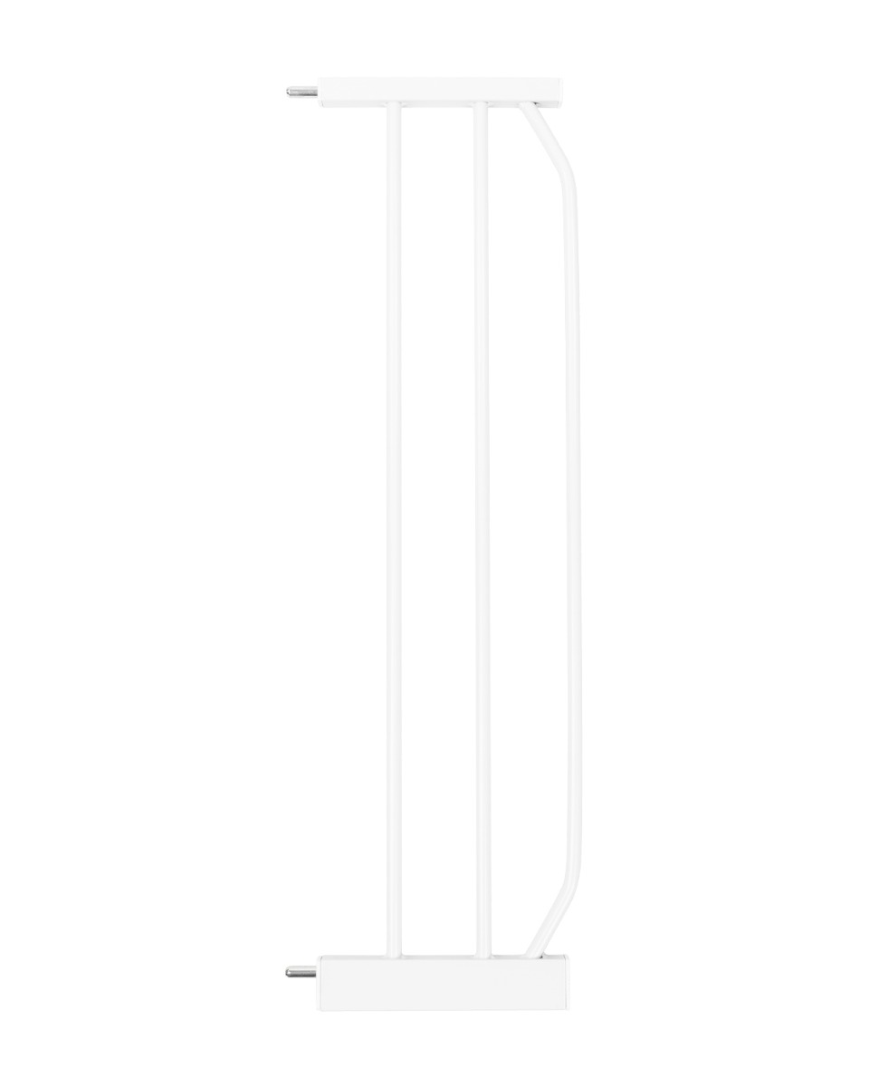 Extensión 20 cm para Puerta de seguridad All safe