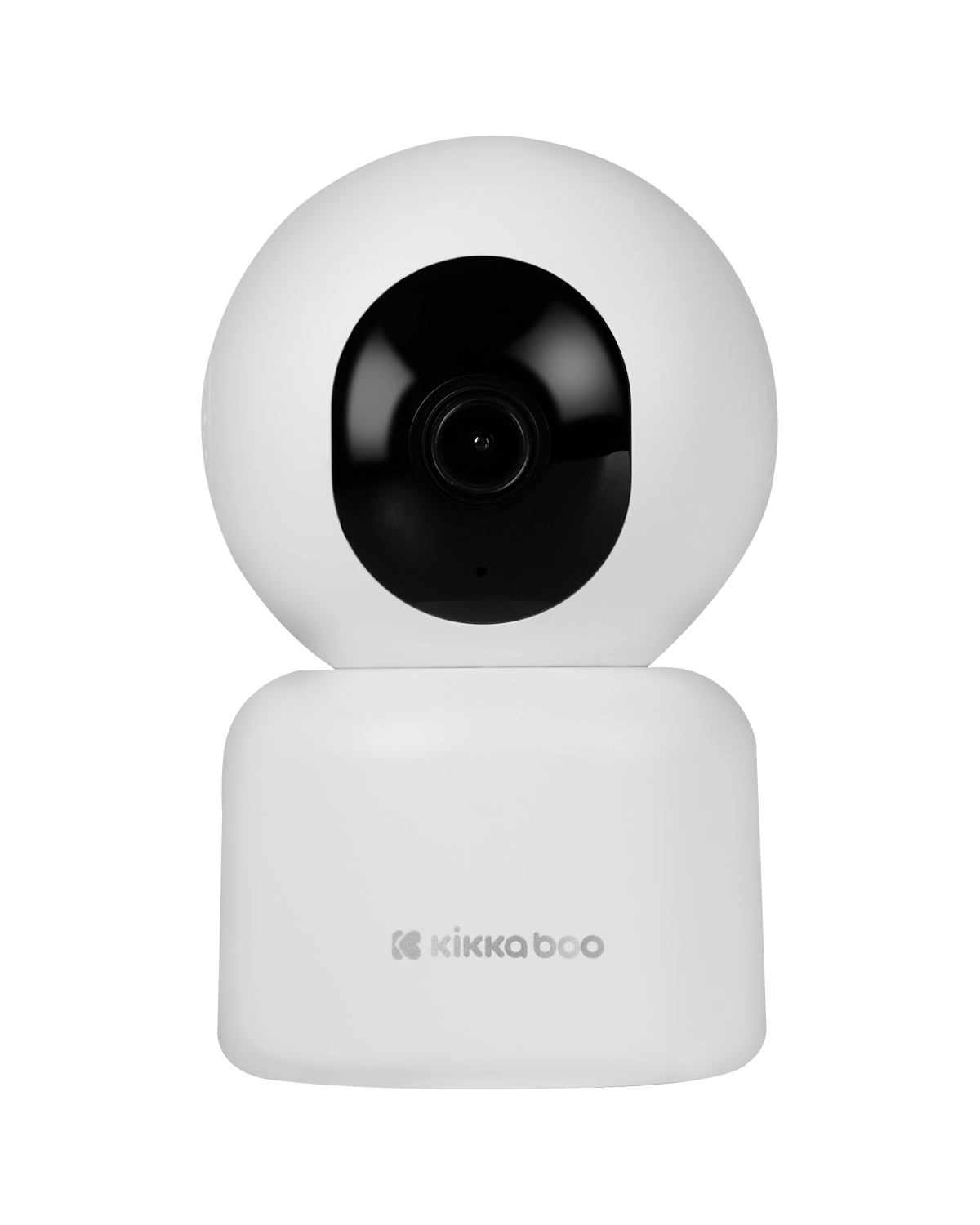 Wi-Fi vigilabebés Arlo