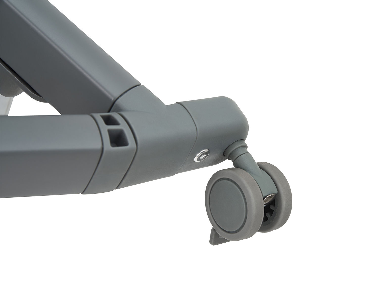 Cuna colecho Nanna 2 Verde Militar