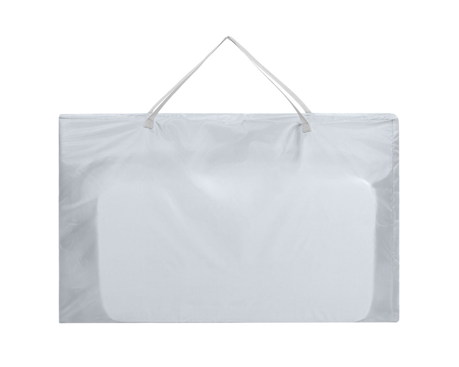 Cuna colecho Nanna 2 Verde Militar