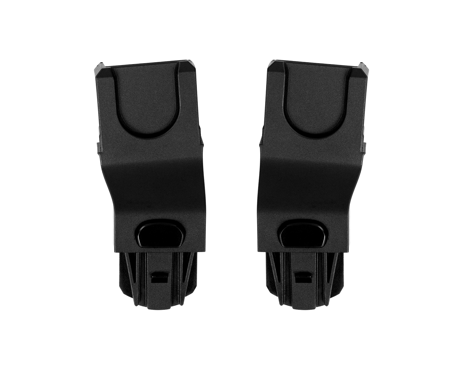 Carrito de bebé 3en1 con capazo Ava Verde Militar