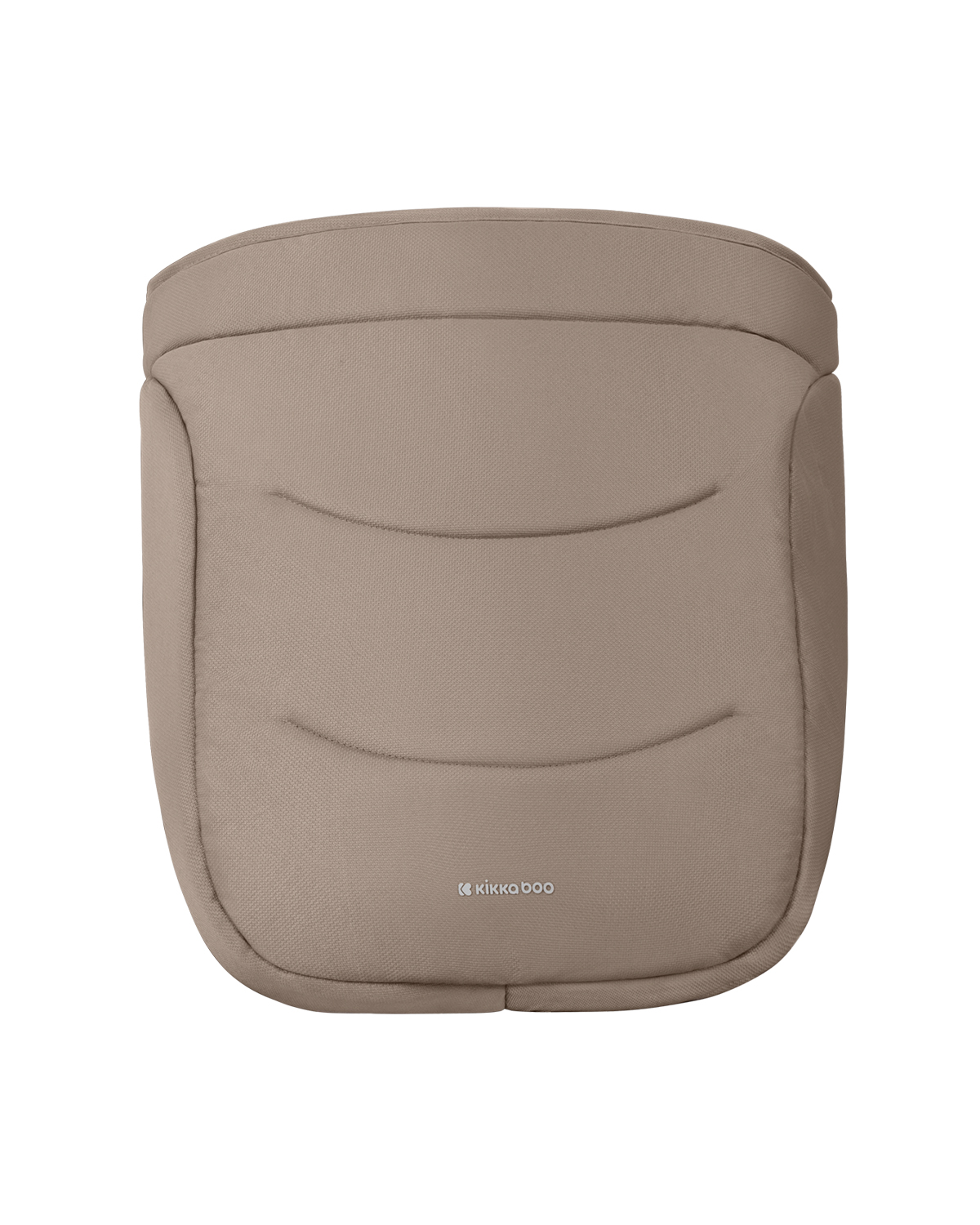 Carrito de bebé 3en1 con capazo Ava Beige