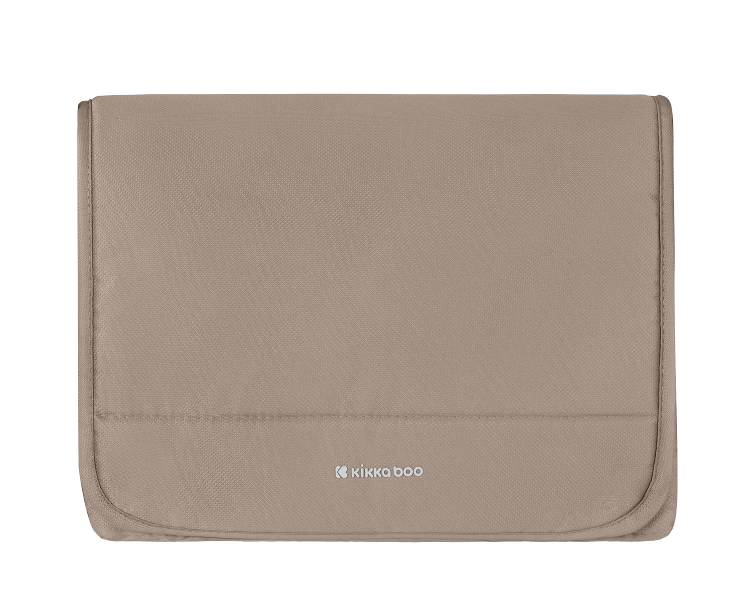 Carrito de bebé 3en1 con capazo Ava Beige