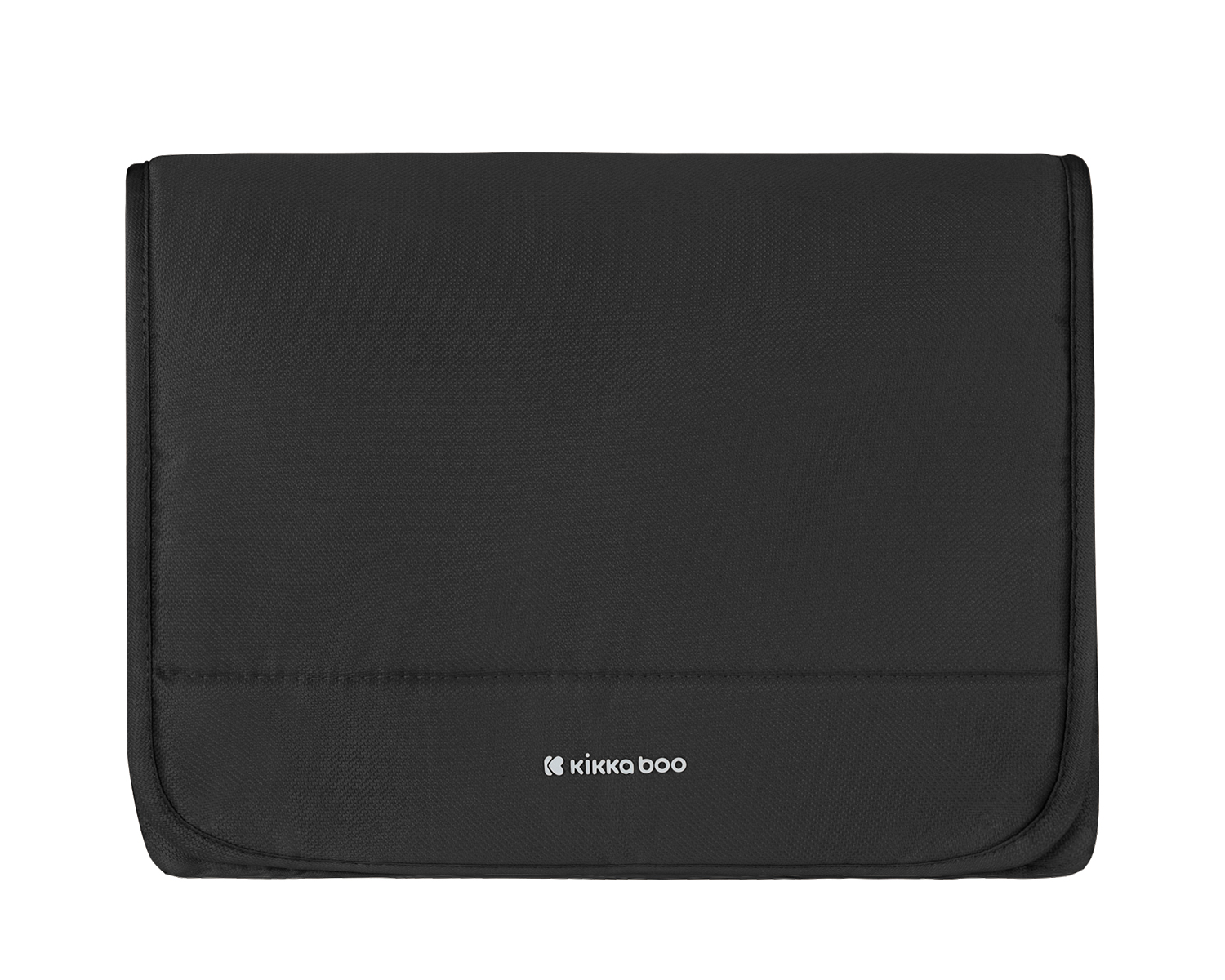 Carrito de bebé 3en1 con capazo Ava Negro