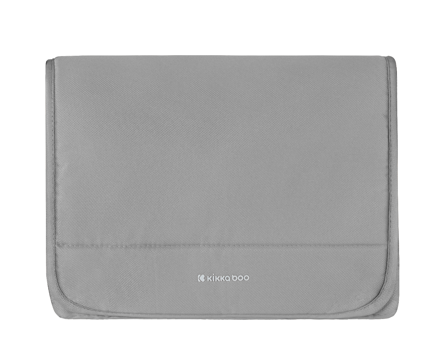 Carrito de bebé 3en1 con capazo Ava Gris