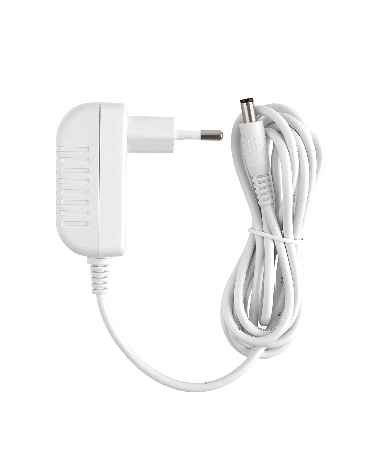 Columpio eléctrico Ayra Black