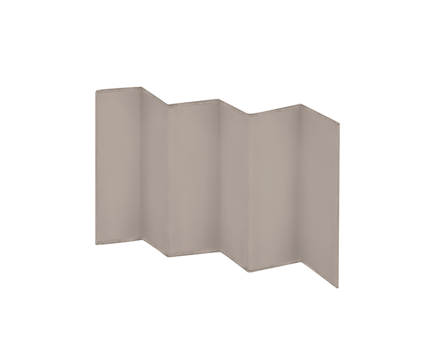 Cuna de bebé de 1 nivel So Gifted Beige 2026