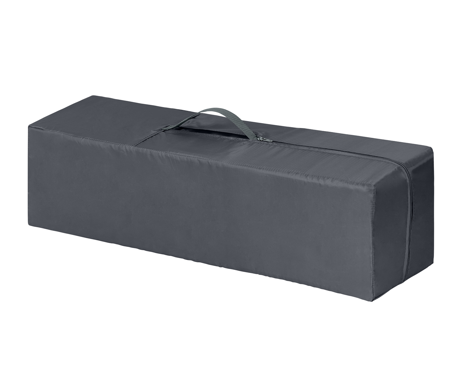 Cuna de bebé de 1 nivel So Gifted Negro 2026