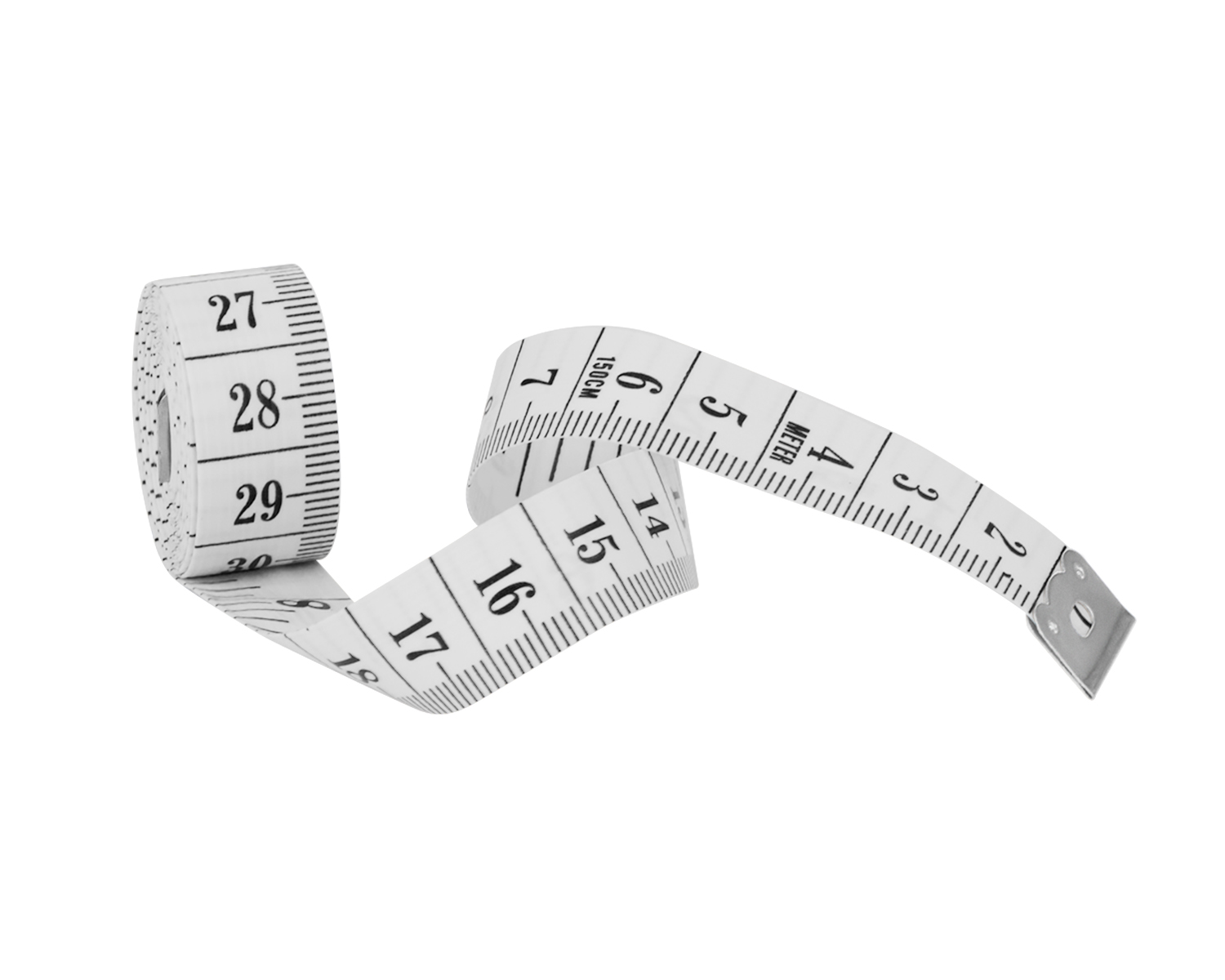 Báscula digital de bebés Lyra Gris