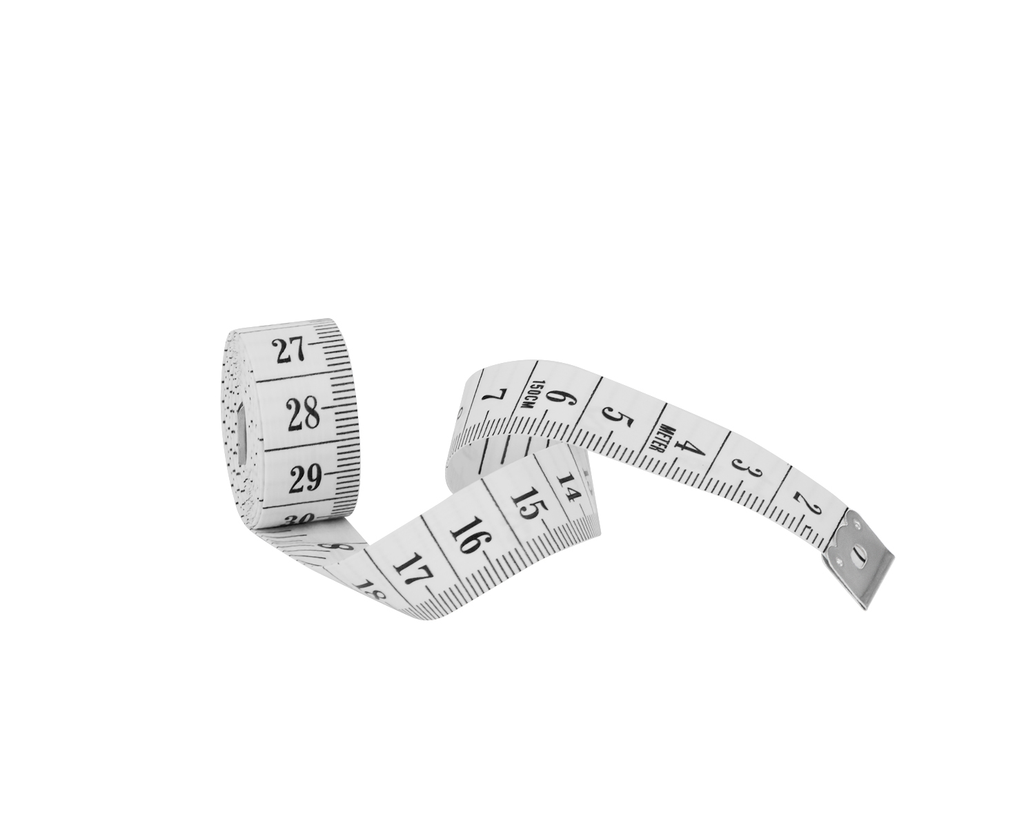 Báscula digital de bebés Lyra Menta