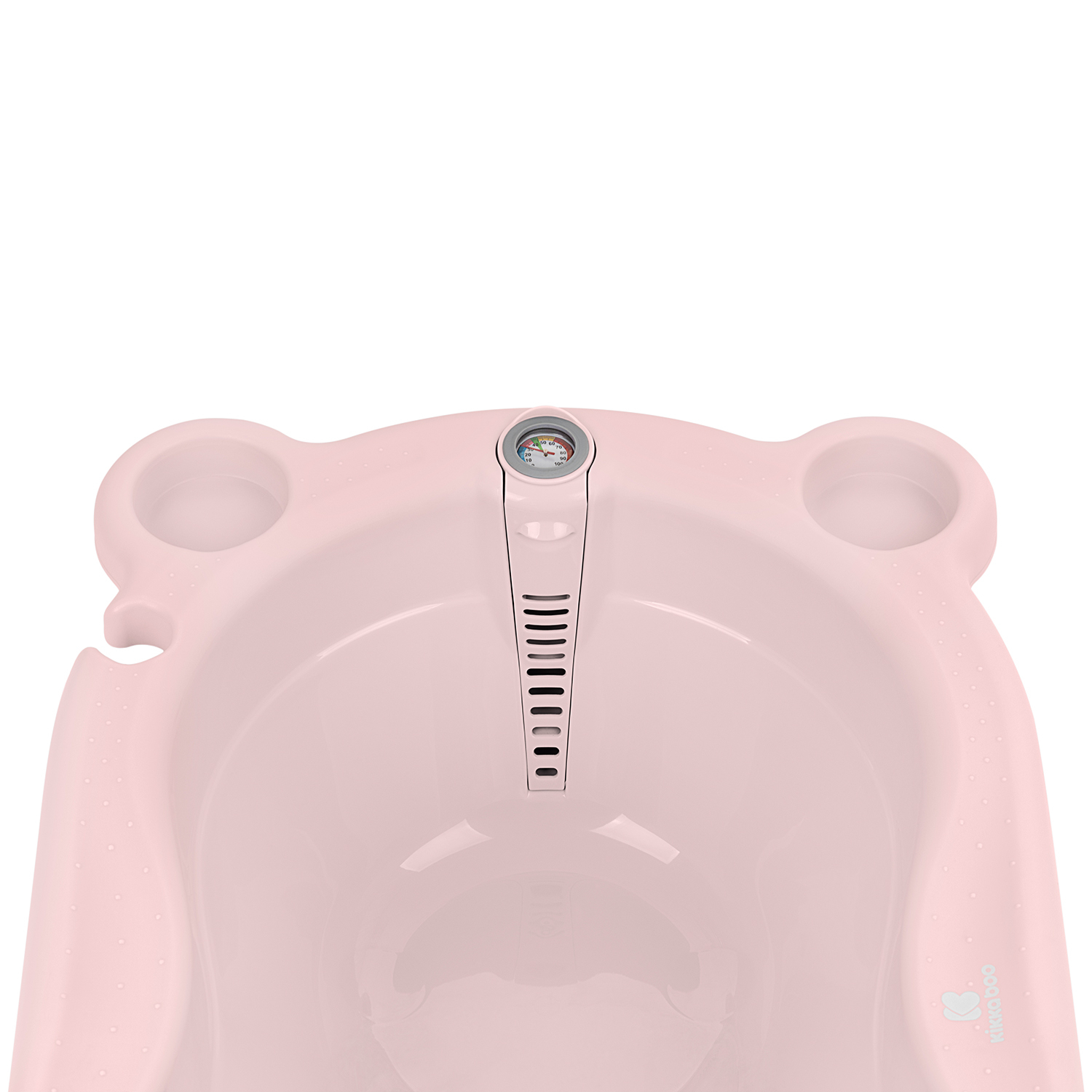 Вана с подложка Kai Pink — снимка 2
