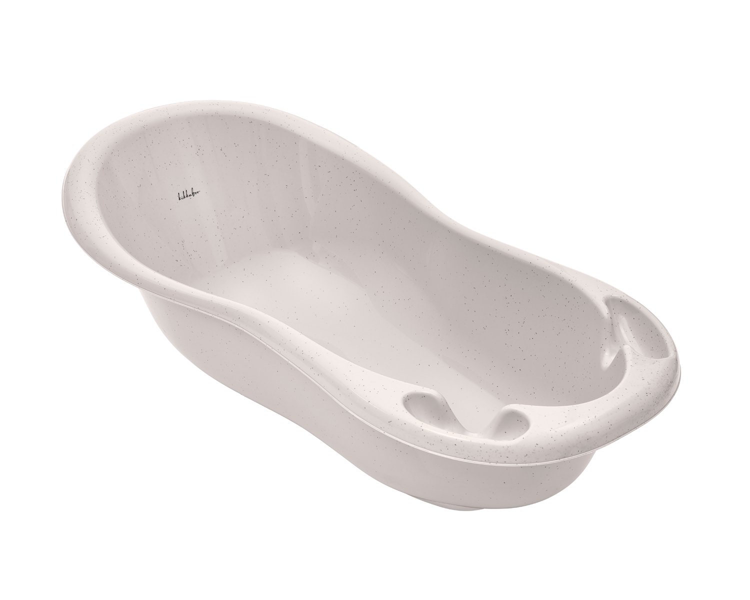 Bathtub Pepper 100cm Sand