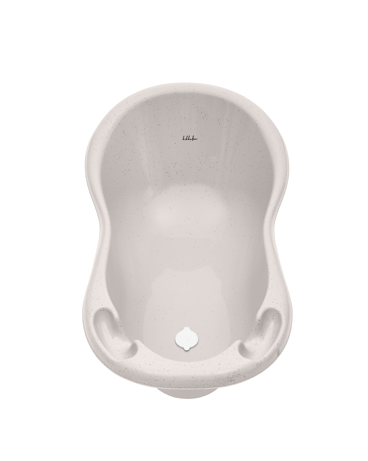 Bathtub Pepper 100cm Sand