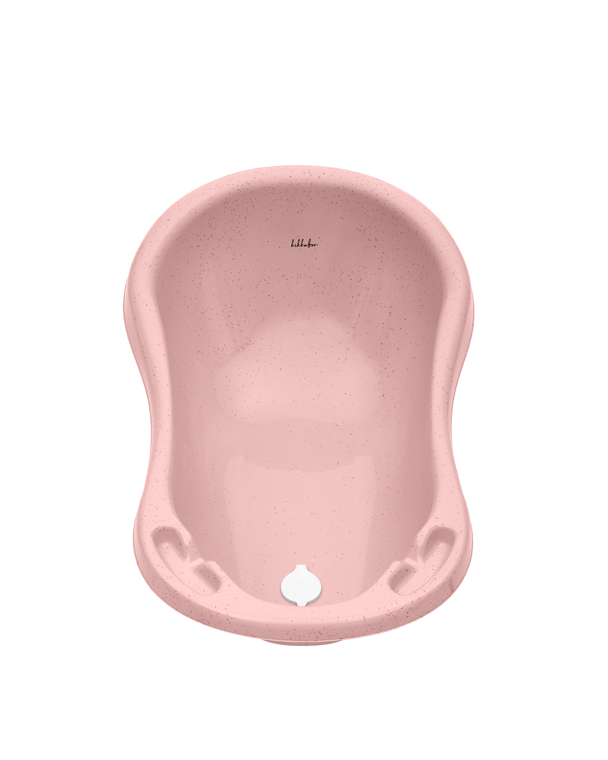 Bathtub Pepper 84cm Blush
