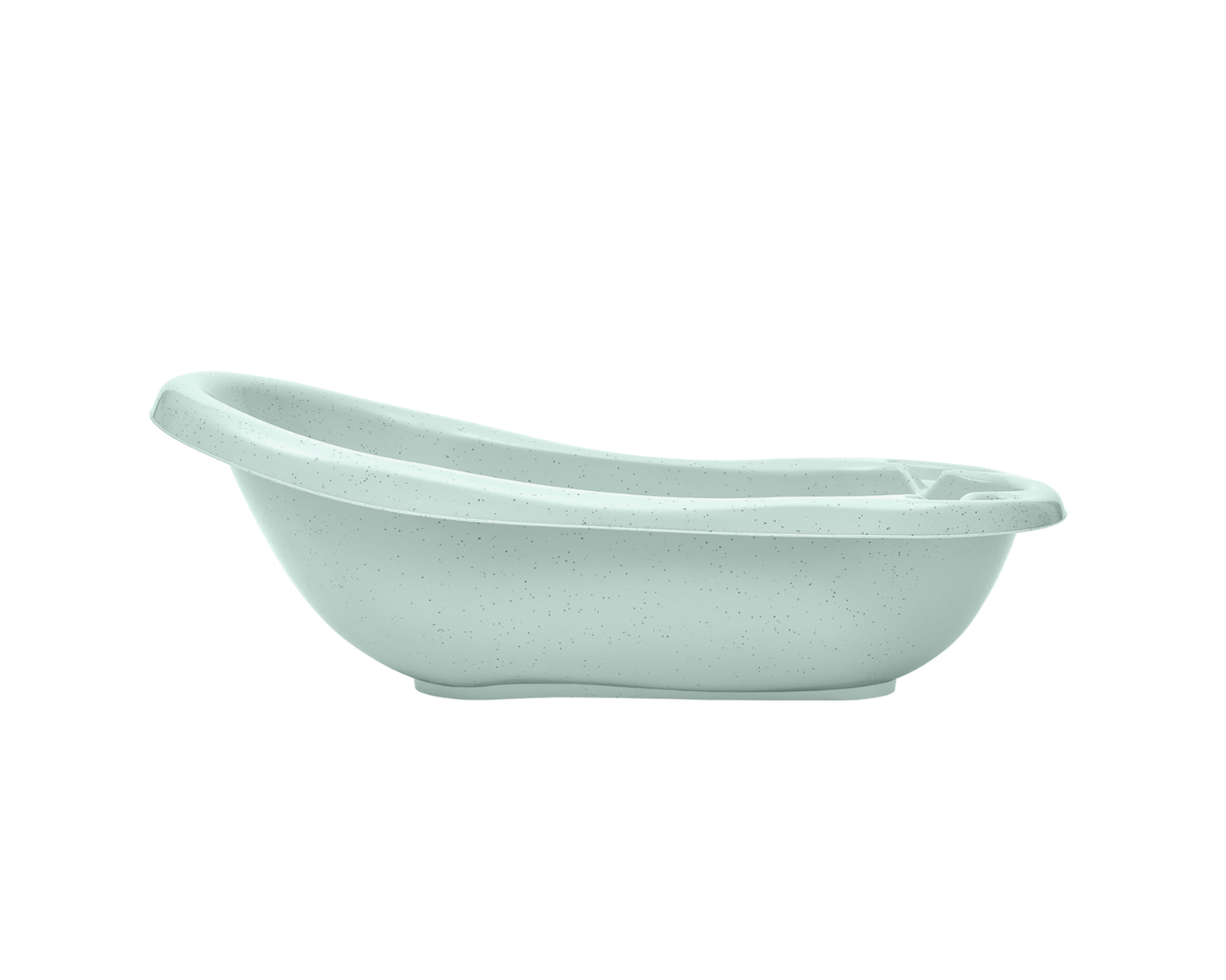 Bathtub Pepper 84cm Sage