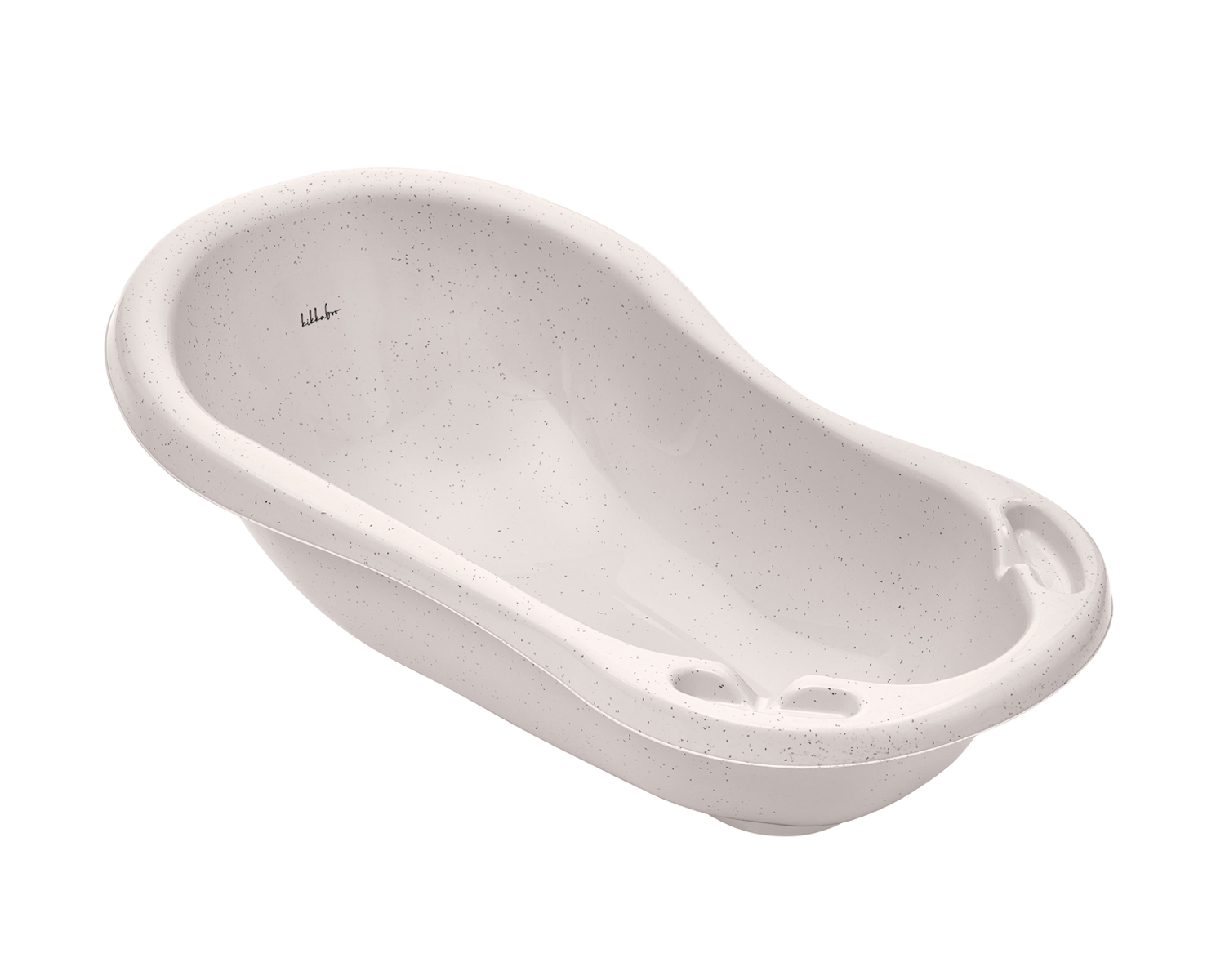 Bathtub Pepper 84cm Sand