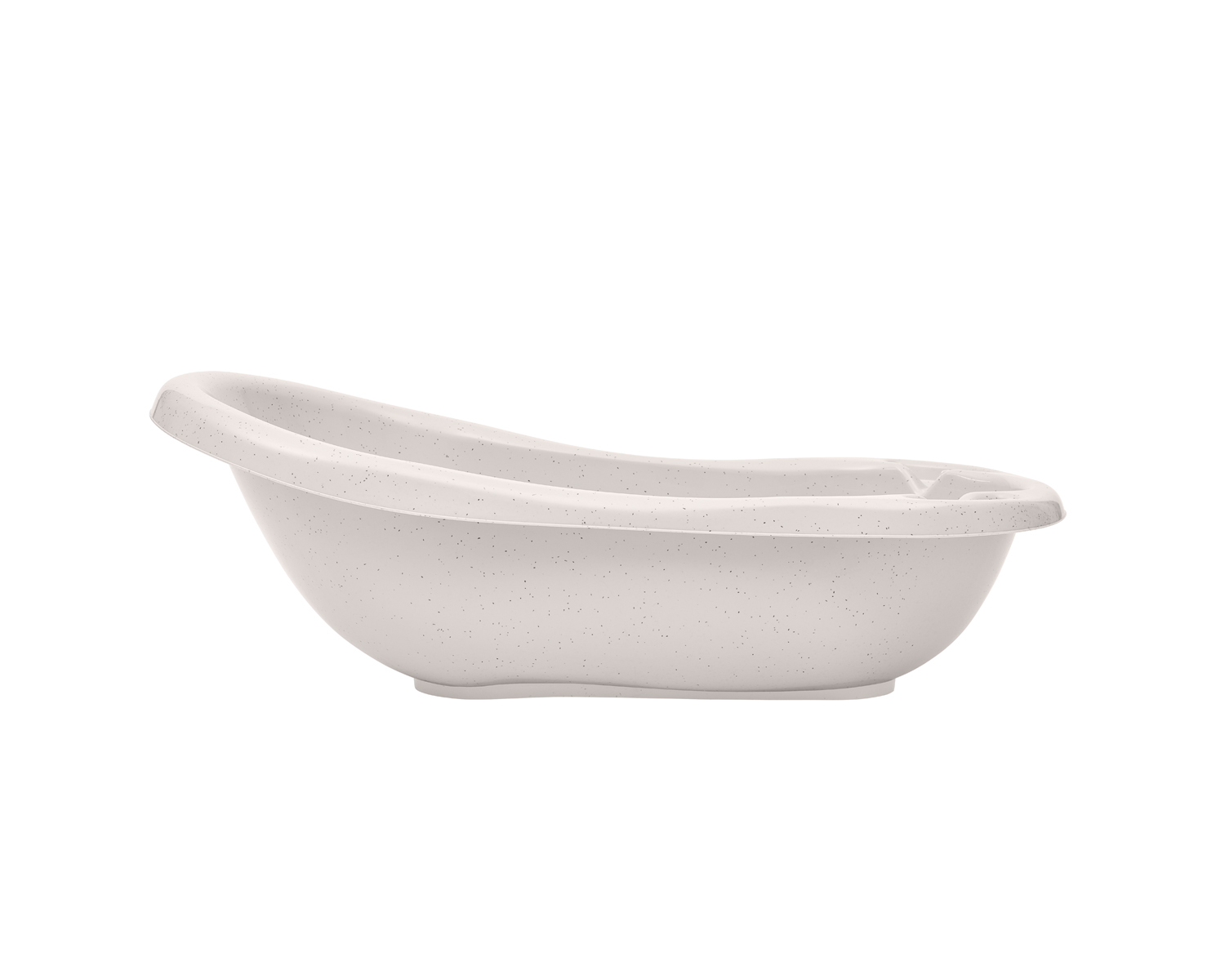 Bathtub Pepper 84cm Sand