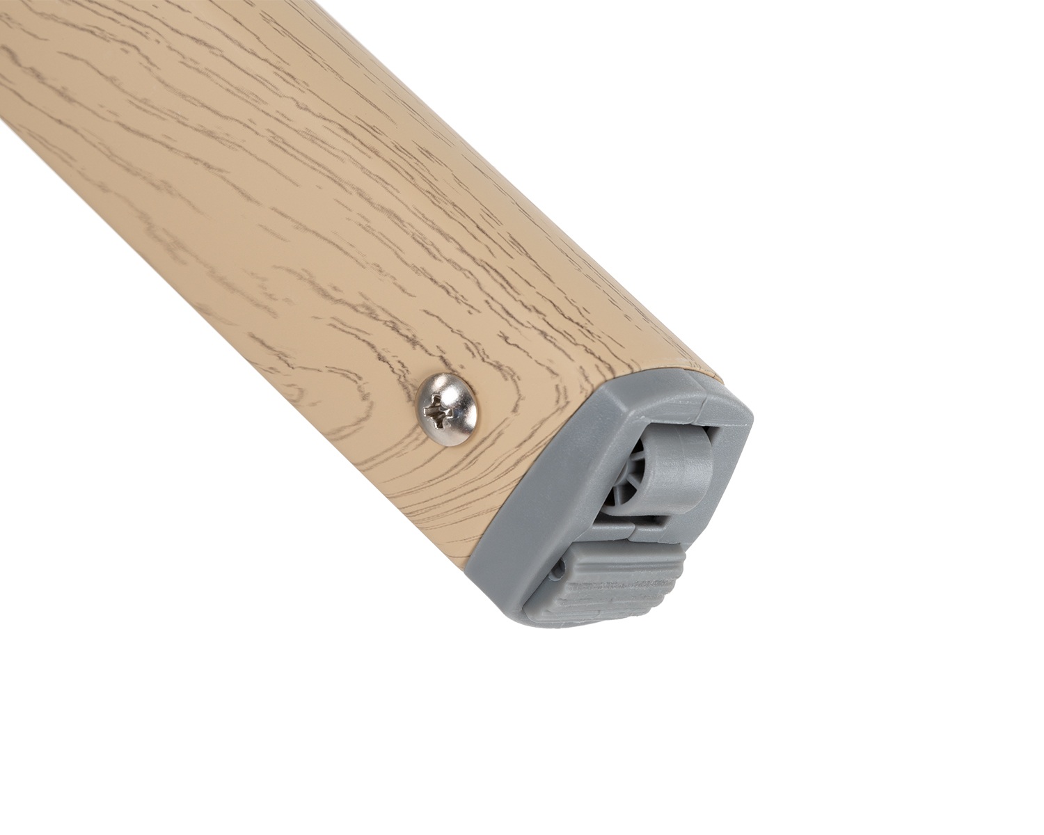 Cuna colecho Nanna Beige