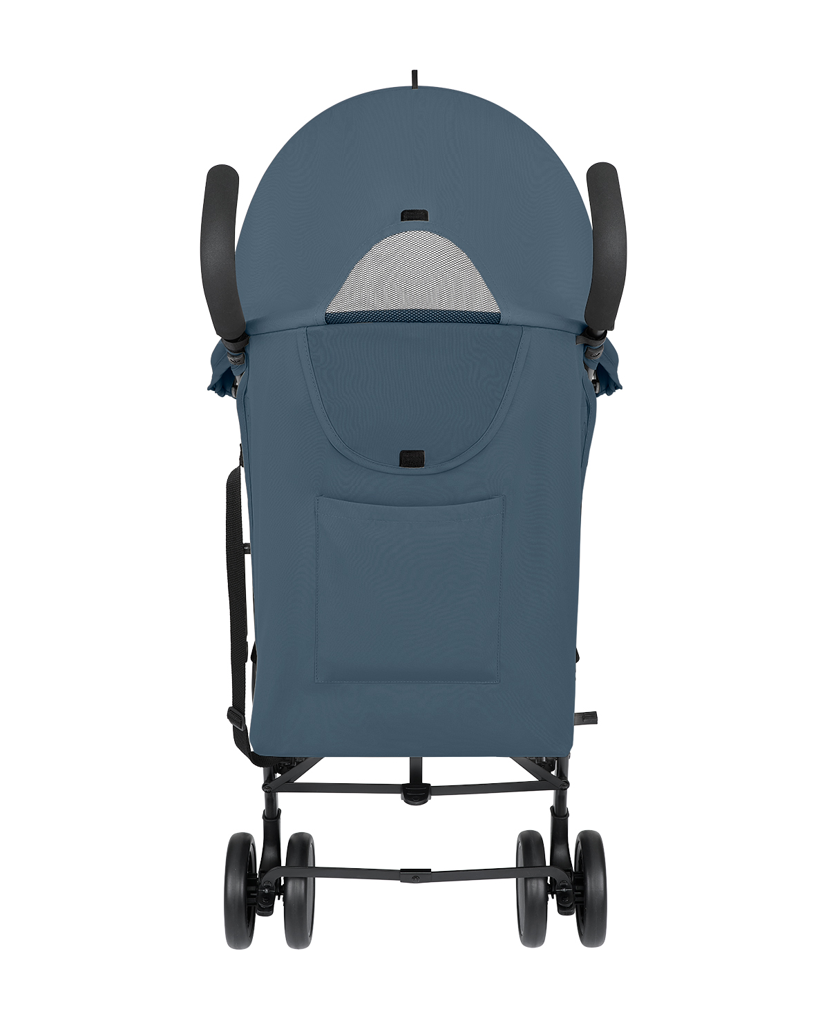 Silla de paseo Beetle 2 Azul