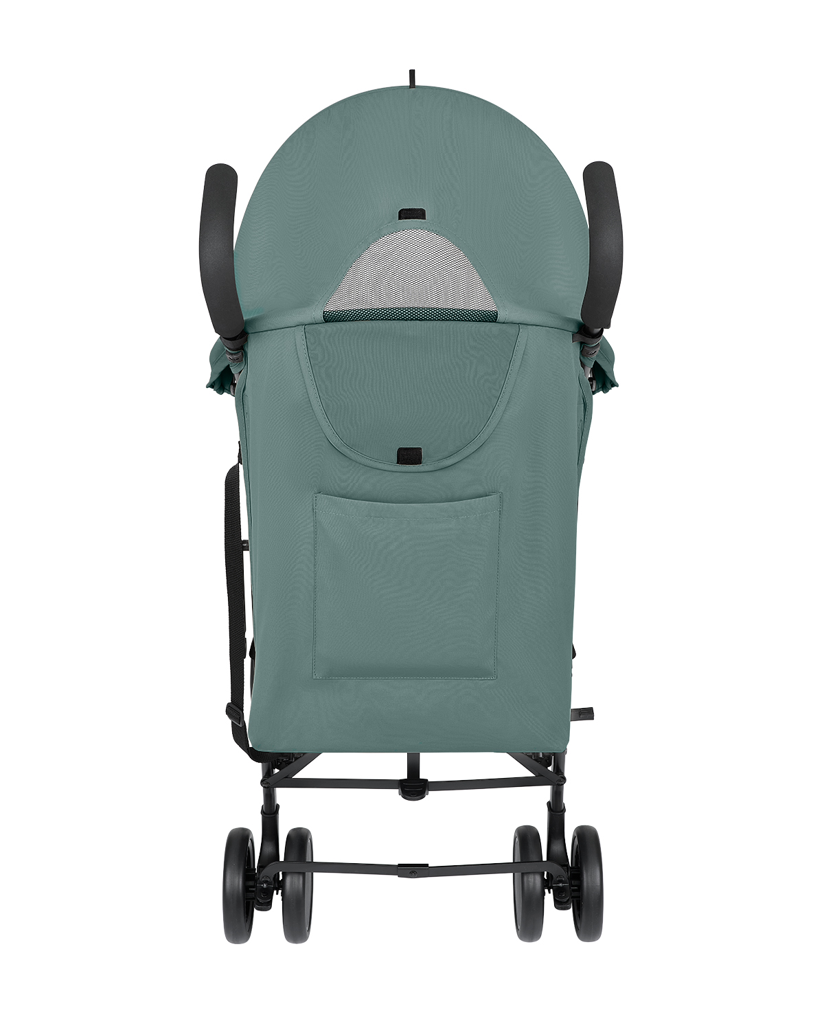 Silla de paseo Beetle 2 Menta