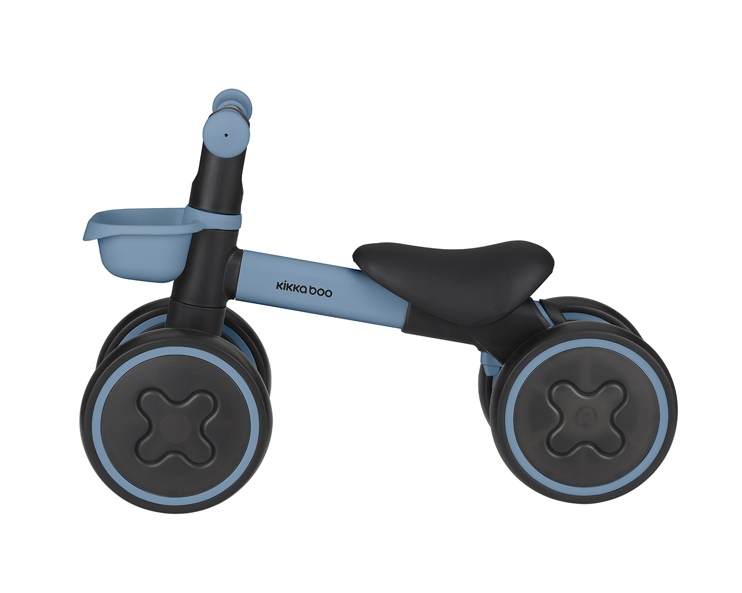 Correpasillos Blinky Azul