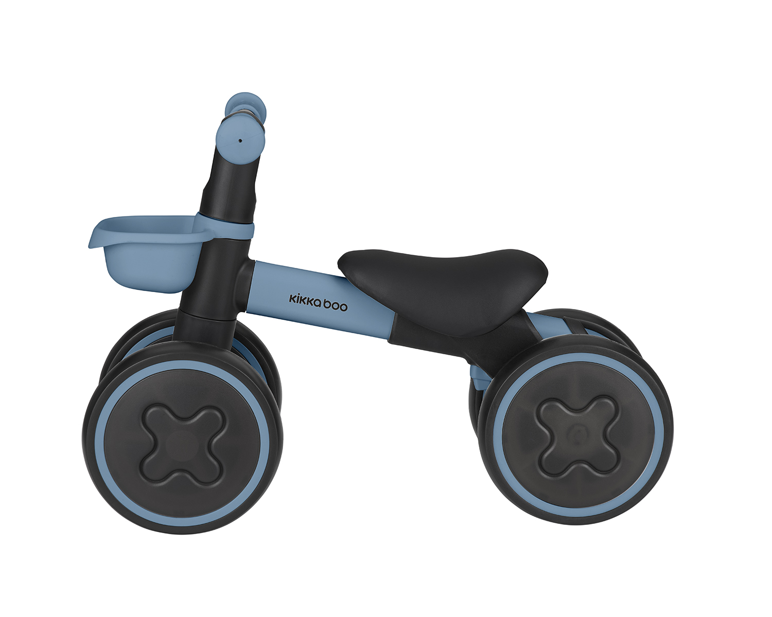 Correpasillos Blinky Azul