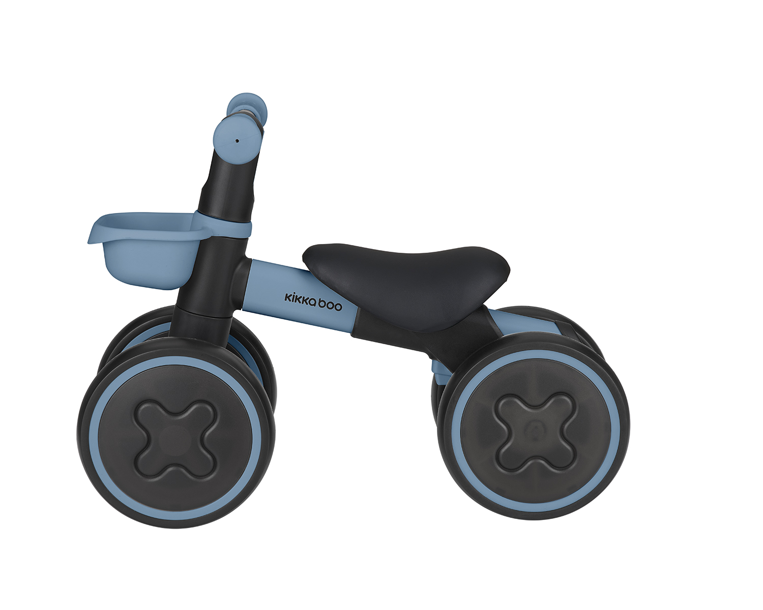 Correpasillos Blinky Azul