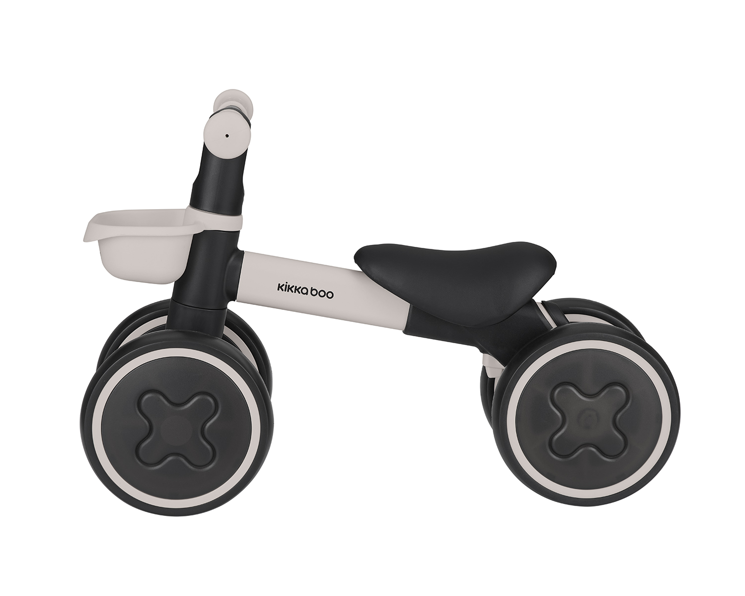 Correpasillos Blinky Marfil