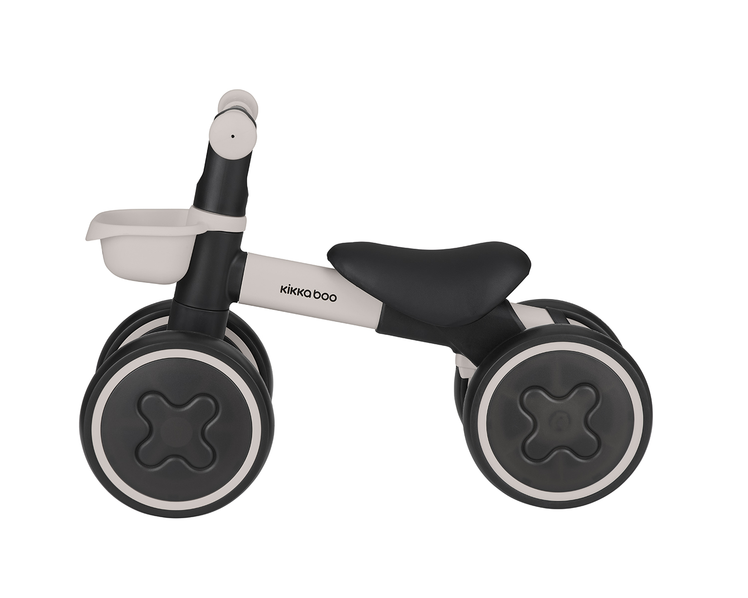 Correpasillos Blinky Marfil