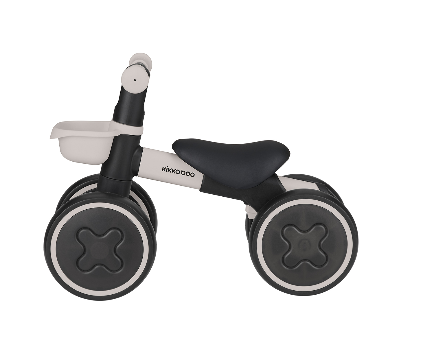 Correpasillos Blinky Marfil