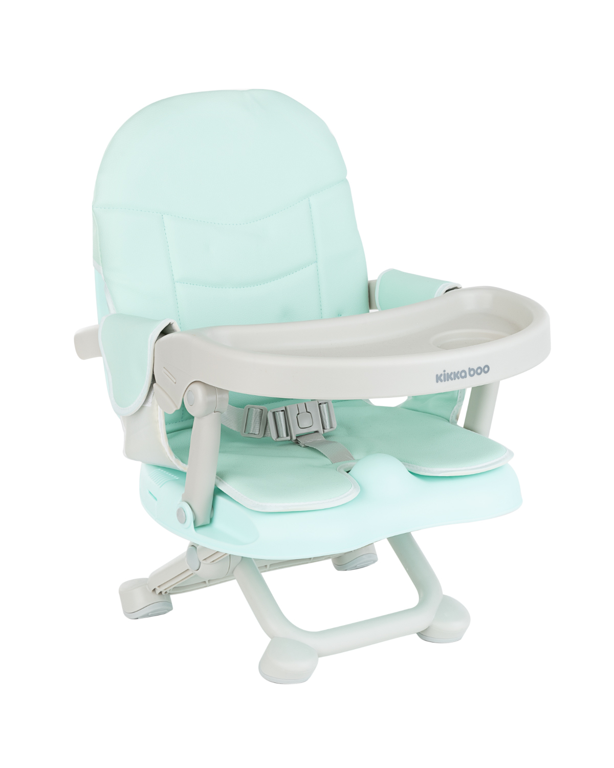 Asiento elevador Pappo Menta