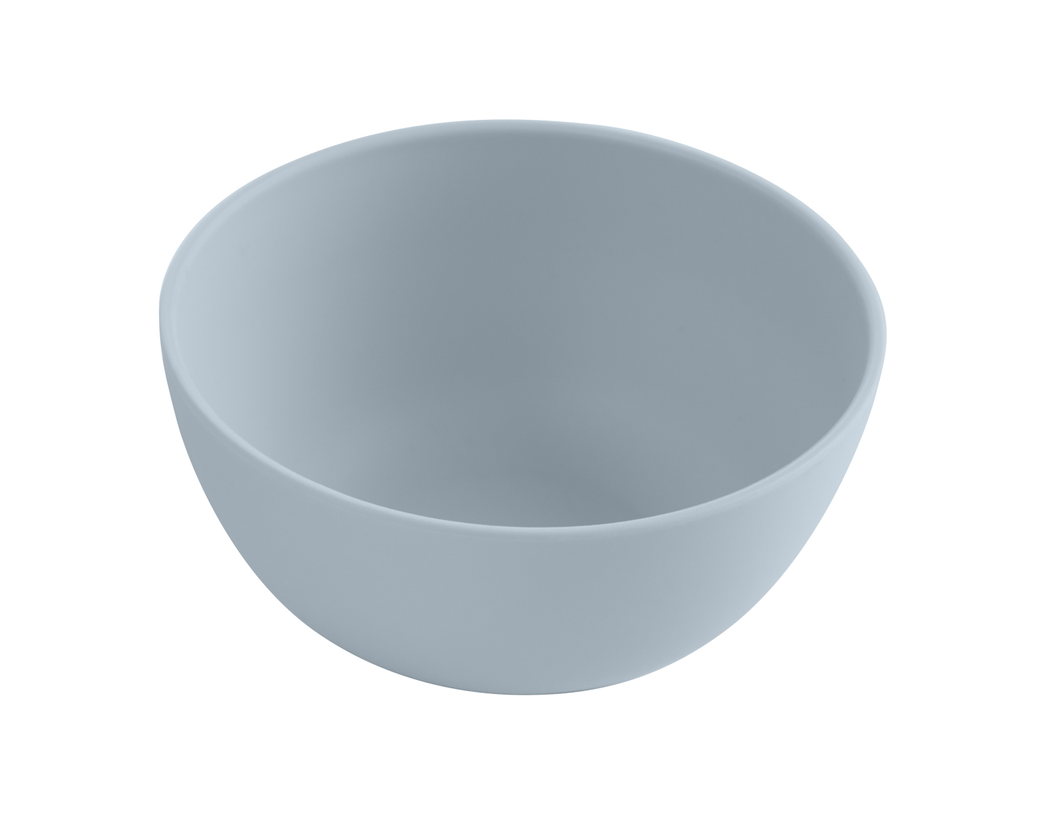 Cuenco Brighty Azul