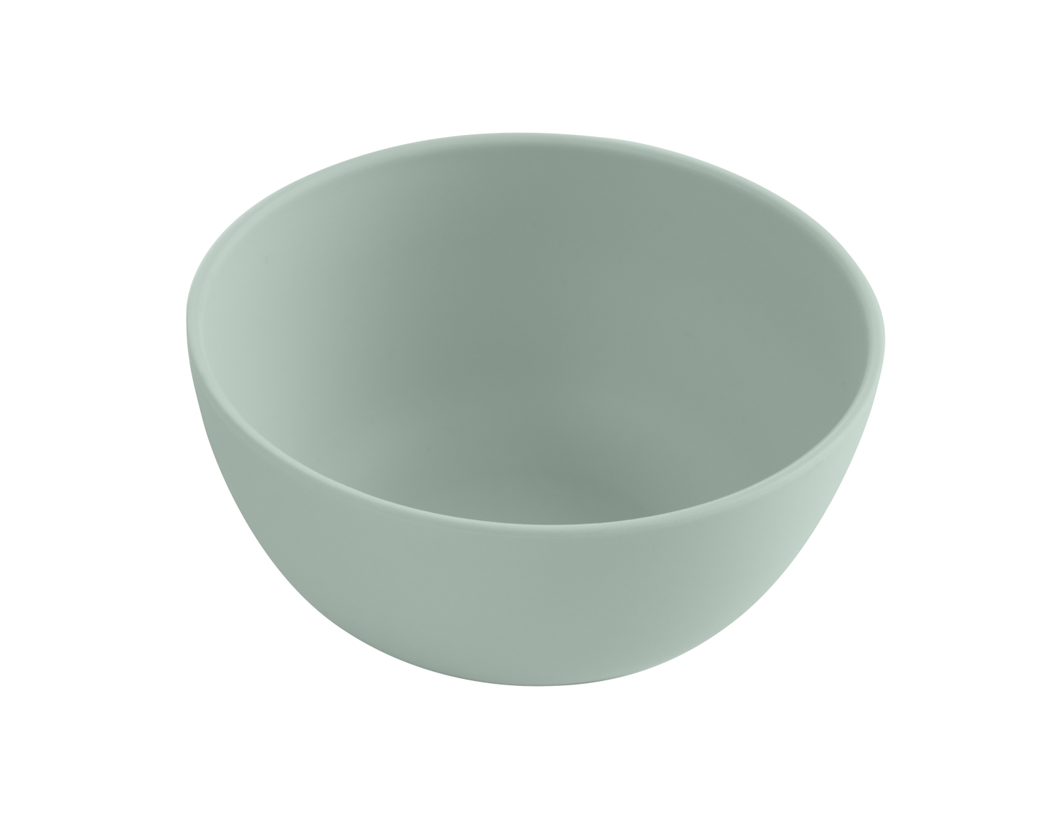 Cuenco Brighty Menta