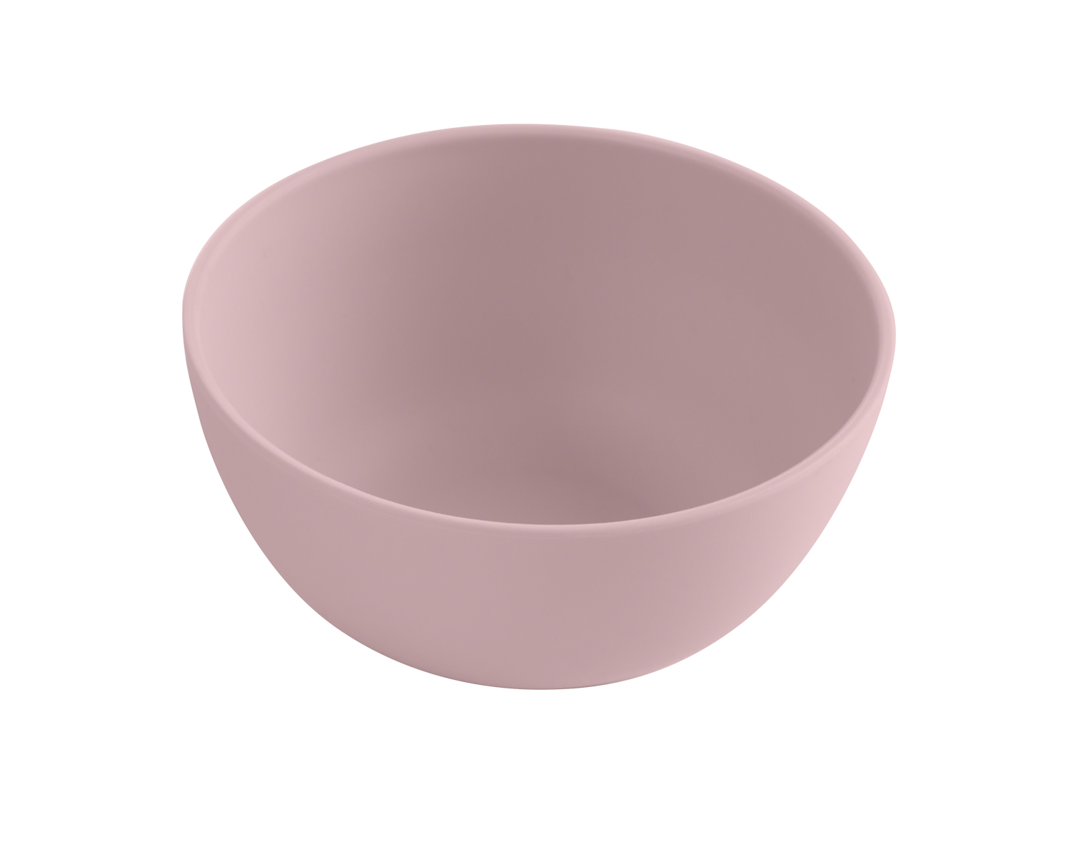 Cuenco Brighty Rosa
