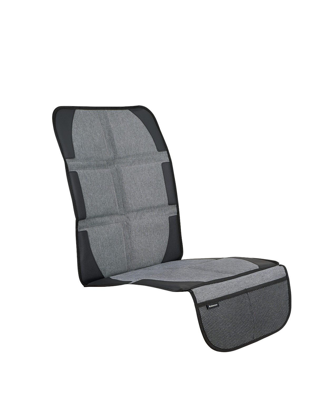 Protector de asiento de coche
