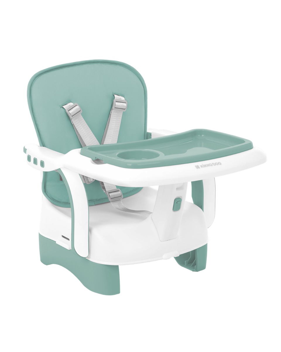 Asiento elevador Chewy Menta