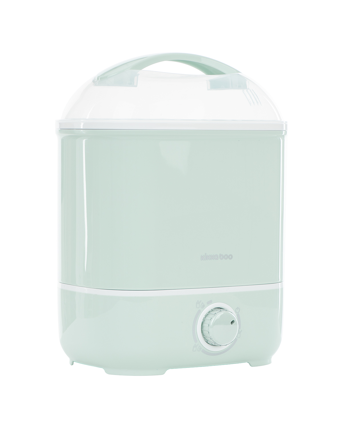 Esterilizador y secadora Cleo