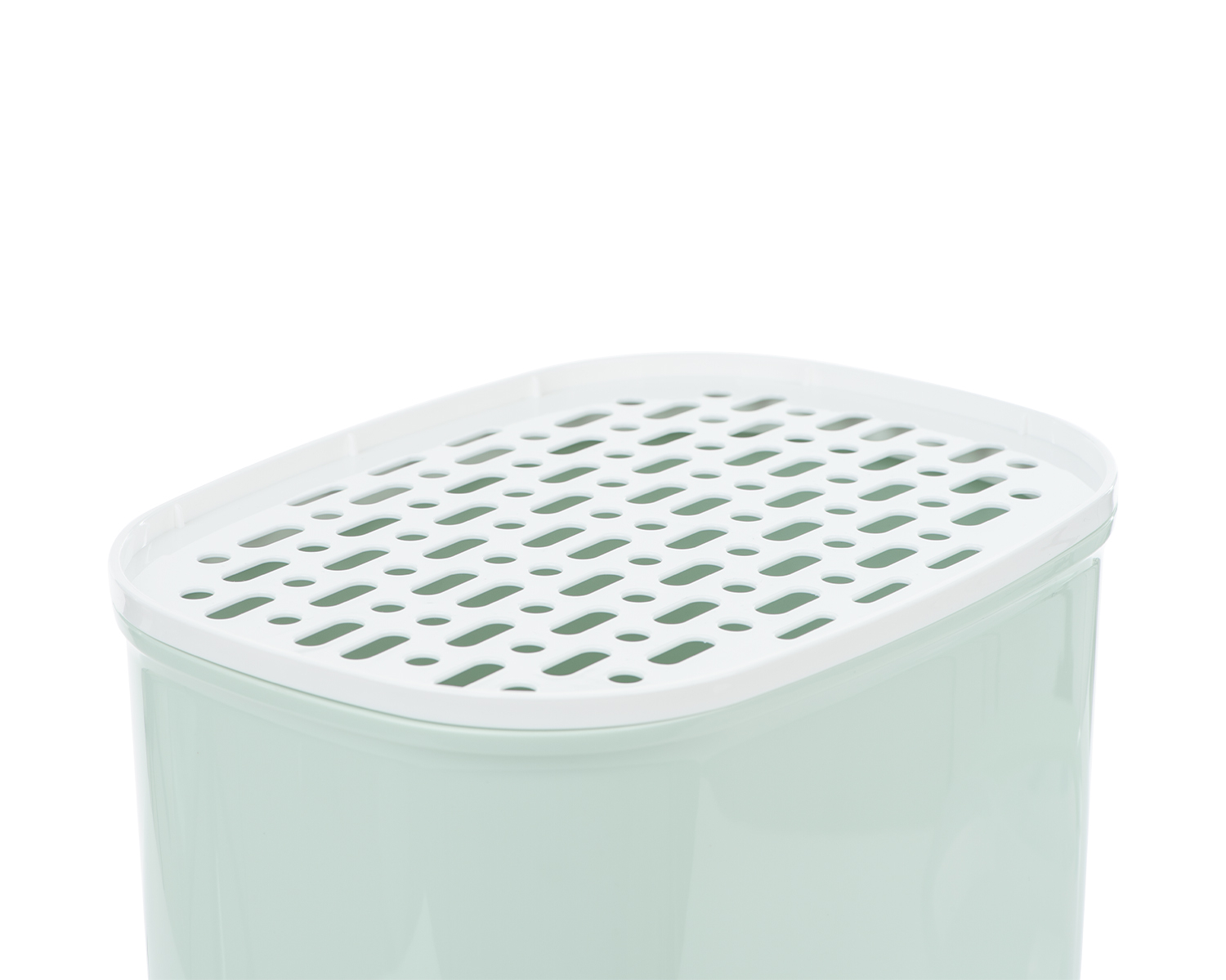 Esterilizador y secadora Cleo