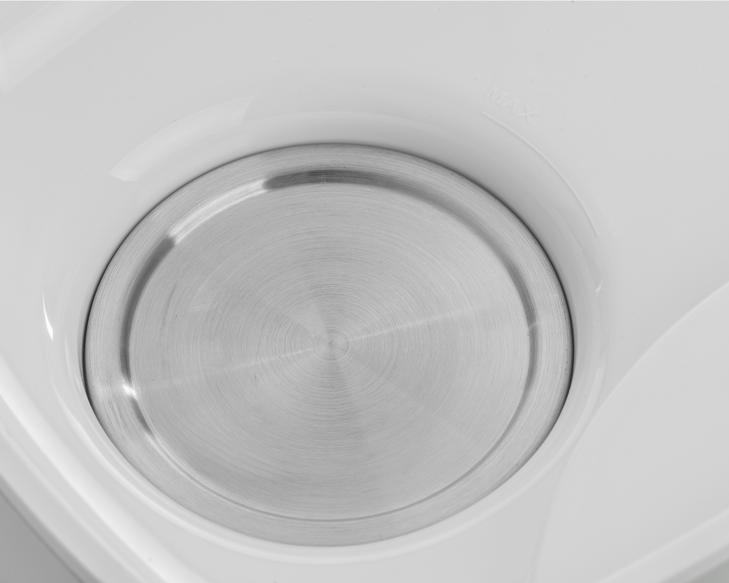 Esterilizador y secadora Cleo