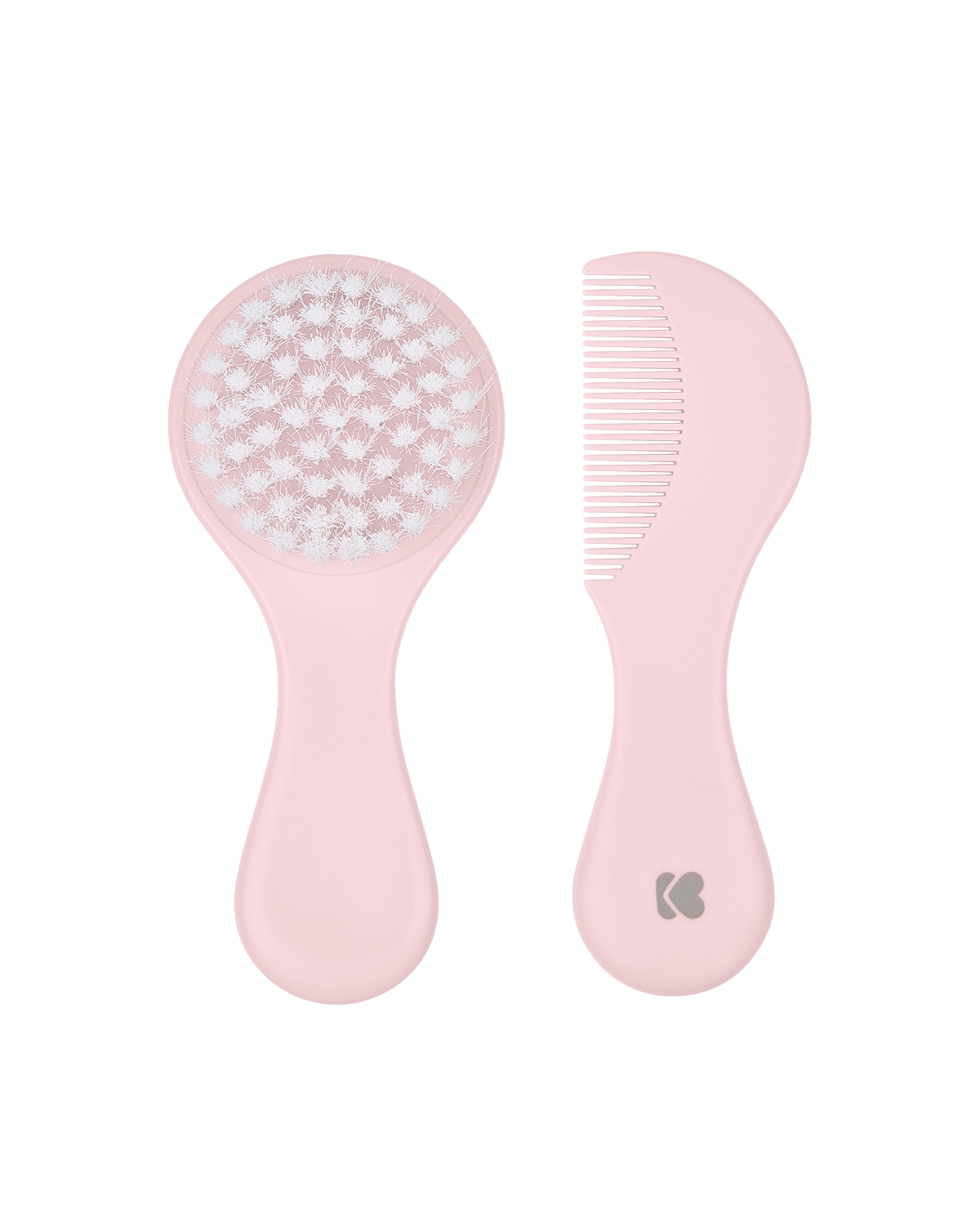 Peine y cepillo Hedge-hugs