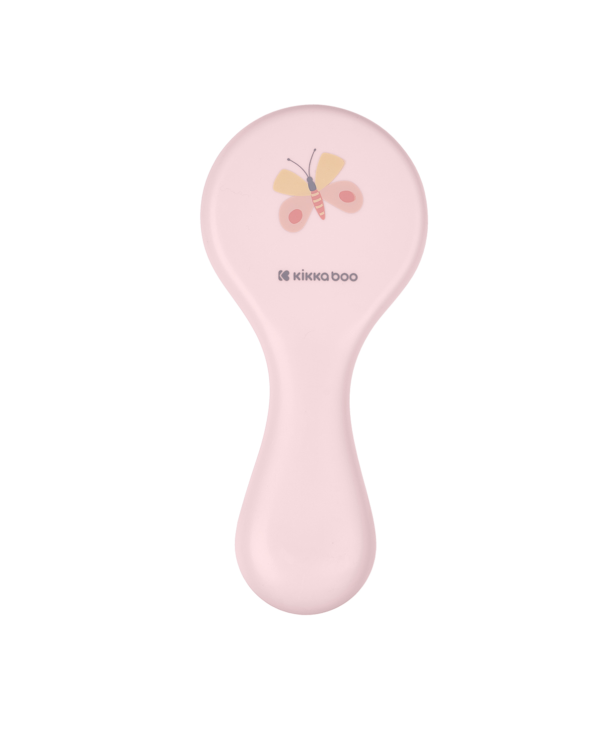 Peine y cepillo Hedge-hugs