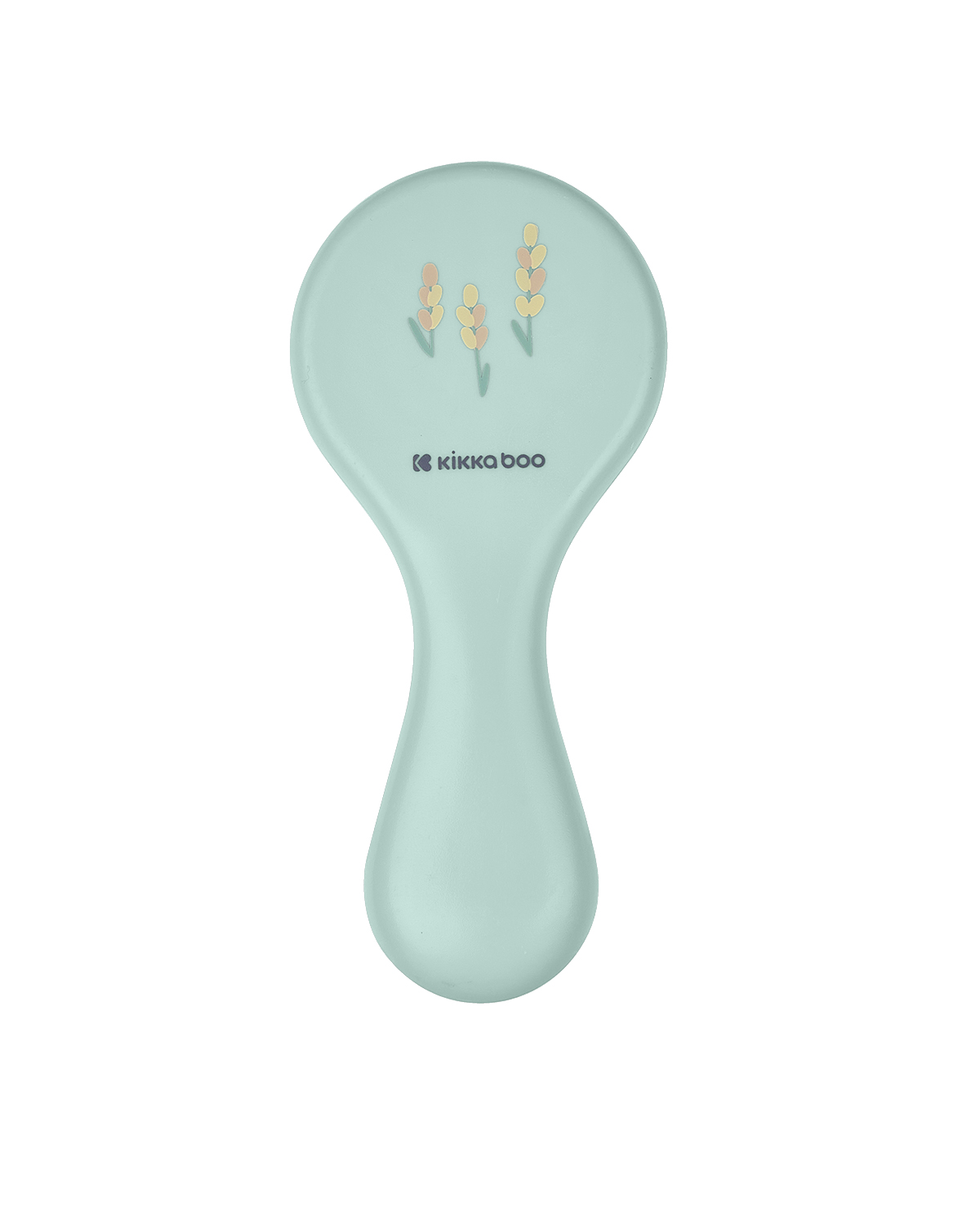 Peine y cepillo Sleepy Sheep