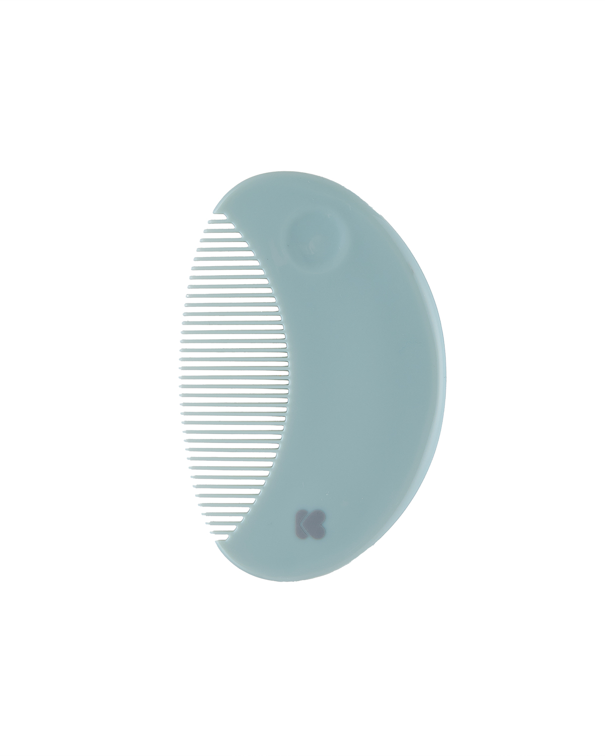 Peine y cepillo con cerdas naturales Sleepy Sheep