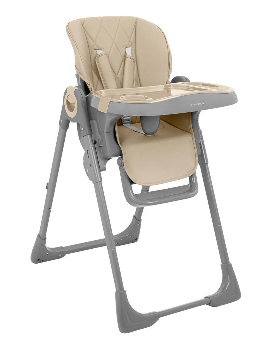 Trona Comfy Beige