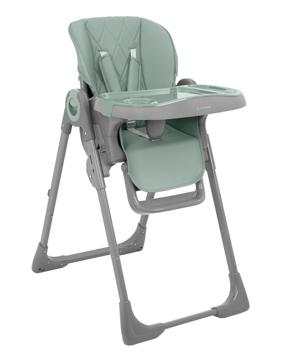 Trona Comfy Menta