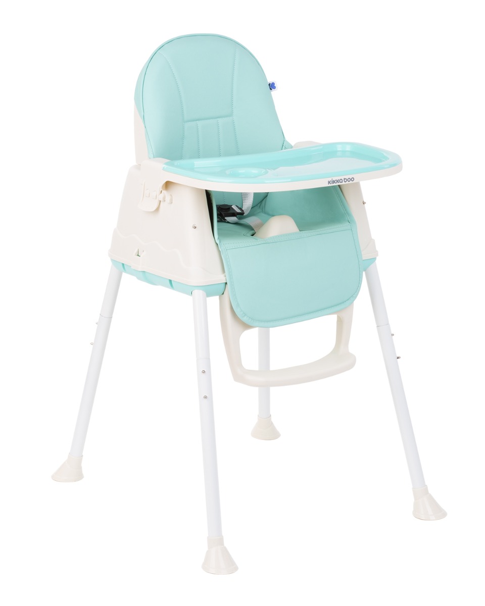 Trona 3en1 Creamy Menta