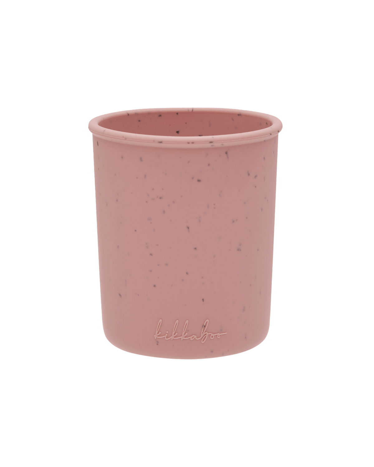 Cup Platinum Silicone Blush