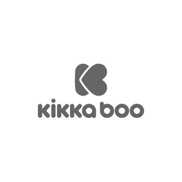 ÐомбиниÑана бебеÑка колиÑка 3 в 1 Madrid Pink Melange